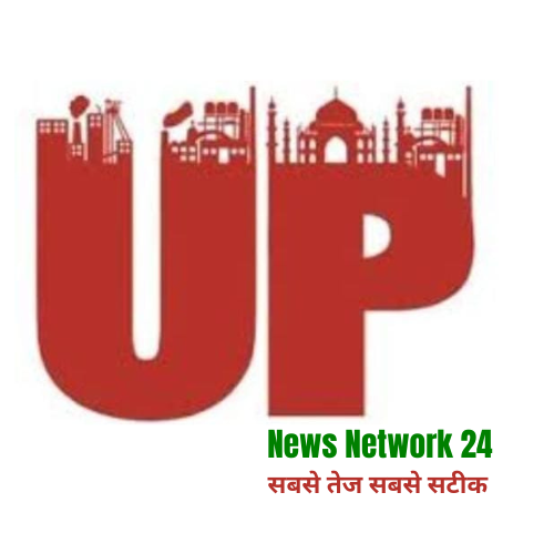 UP News Network 24